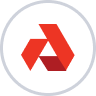 AKT