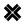 AXL