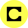 CGLD