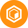 CORECHAIN