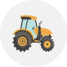 FARM