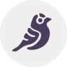 GFI