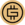 GMT