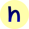 HOPR