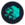 IOTX