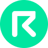 REQ
