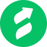 SD