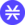 STX