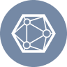 XYO